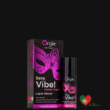 21227-Sexy-Vibe-Intense-Orgasm-1.jpg