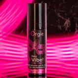 21227-Sexy-Vibe-Intense-Orgasm-2.jpg