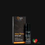 21234-XTRA-TIME-DELAY-2.jpg