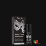 21234-XTRA-TIME-DELAY-3.jpg