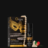 21241-Pearls-Lust-Massage-1.jpg