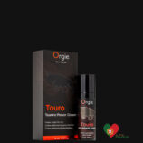 21265-Touro-Power-Cream-1.jpg