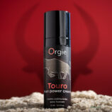 21265-Touro-Power-Cream-2.jpg