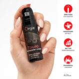 21265-Touro-Power-Cream-3.jpg