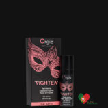 21272-Tighten-1.jpg