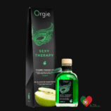 21319-LIPS-MASSAGE-KIT-1.jpg