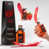 21326-LIPS-MASSAGE-KIT-2.jpg