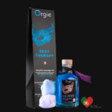 21333-LIPS-MASSAGE-KIT-1.jpg