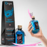 21333-LIPS-MASSAGE-KIT-2.jpg