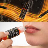 21340-ELECTRIC-FELLATIO-2.jpg