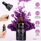 21357-Orgasm-Drops-Clitoral-Arousal-2.jpg