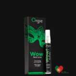 21364-Wow-1.jpg