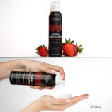 21371-STRAWBERRY-1.jpg