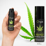 51393-HEMP-–-INTENSE-ORGASM-2.jpg