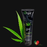 51485-Lube-Tube-Cannabis-1.jpg