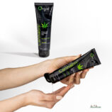 51485-Lube-Tube-Cannabis-2.jpg
