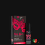 51492-She-Spot-Intimate-Gel-1.jpg