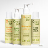 51539-BIO-ALOE-2.jpg