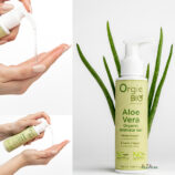 51539-BIO-ALOE-3.jpg