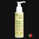 51539-BIO-ALOE-4.jpg