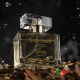 51744-Sensfeel-for-man-1.jpg