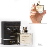 51744-Sensfeel-for-man-2.jpg