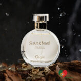51751-Sensfeel-for-Woman-1.jpg
