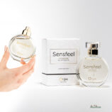 51751-Sensfeel-for-Woman-2.jpg