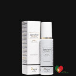 51812-Sensfeel-for-Woman-1.jpg