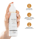 51812-Sensfeel-for-Woman-2