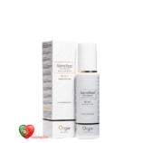 51812-Sensfeel-for-Woman-3