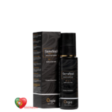 51812-Sensfeel-for-man-1