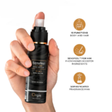 51812-Sensfeel-for-man-2