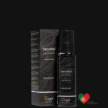 51829-Sensfeel-for-Man-1.jpg