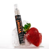51935-Wow-Strawberry-Ice-3.jpg