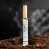 51942-Pheromone-Booster-1.jpg