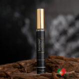 51959-Pheromone-Booster-1.jpg