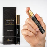 51959-Pheromone-Booster-2.jpg