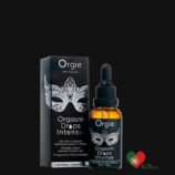 51966-Orgasm-Drops-Intense-0.jpg
