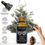 51966-Orgasm-Drops-Intense-2.jpg