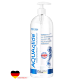 AQUAglide,-1000-ml-1
