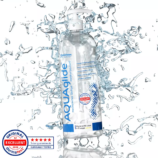 AQUAglide,-1000-ml-2