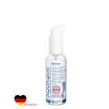 AQUAglide,-125-ml-1
