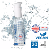 AQUAglide,-125-ml-2