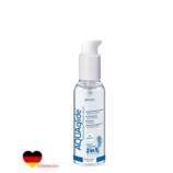 AQUAglide-2-in-1-1