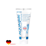 AQUAglide,-200-ml-1
