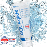 AQUAglide,-200-ml-2