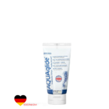 AQUAglide,-50-ml-1