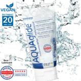 AQUAglide,-50-ml-2