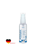 AQUAglide-75-1